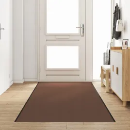 prostokatna-wycieraczka-brazowa-120x350-cm