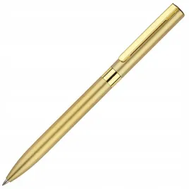 dlugopis-gelle-zloty-elegancki-metalowy-twist-z-zelowym-wkladem