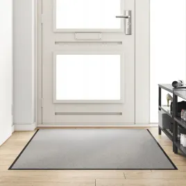 drzwi-prostokatne-szare-120x180-cm
