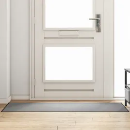 wycieraczka-prostokatna-szara-60x180-cm