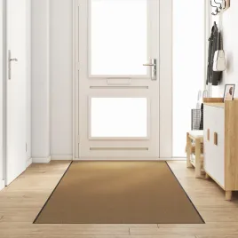 wycieraczka-przezroczysta-kremowa-120x400-cm