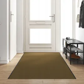 wycieraczka-do-prania-brazowa-120x400-cm