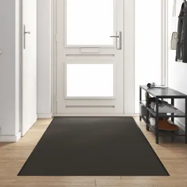 wycieraczka-washable-antracytowa-120x350-cm