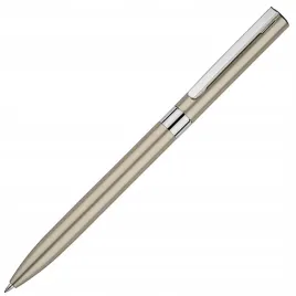 dlugopis-gelle-szampanski-elegancki-metalowy-twist-z-zelowym-wkladem