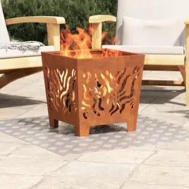 plyty-aluminiowe-antyposlizgowe-2-szt-90x50-cm