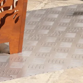 4-szt-plyty-aluminiowe-w-szatkowanym-wzorku-antyposlizgowe-90x40-cm