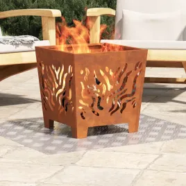 aluminiowe-plyty-z-kratownica-2-szt-antyposlizgowe-90x40-cm