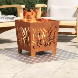 plyty-aluminiowe-z-rombowym-wzorem-2-szt-antyposlizgowe-80x50-cm