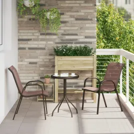 zestaw-bistro-3-czesciowy-brazowy-textilene-i-s