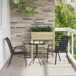 zestaw-bistro-do-ogrodu-3-sztuki-czarny-z-textilen