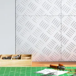 aluminiowe-plyty-w-ksztalcie-kraty-4-szt-antyposlizgowe-30x30-cm