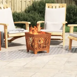 aluminiowe-plyty-w-kratke-4-szt-antyposlizgowe-100x40-cm