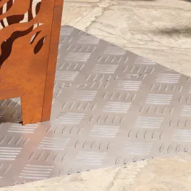 plyty-aluminiowe-w-kratke-2-szt-antyposlizgowe-100x40-cm