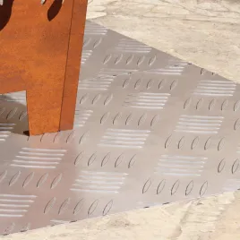 2-sztuki-aluminiowe-plyty-karbowane-antyposlizgowe-80x40-cm