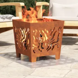 plyty-aluminiowe-w-kratke-2-sztuki-antyposlizgowe-60x40-cm