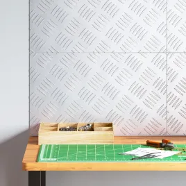 plyty-aluminiowe-w-ksztalcie-rombu-zestaw-4-antypposlizgowe-50x30-cm