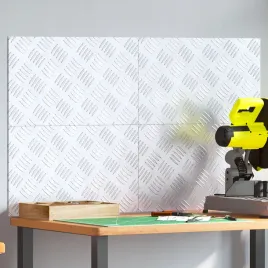 aluminiowe-plyty-trawersowe-zestaw-4-antyposl