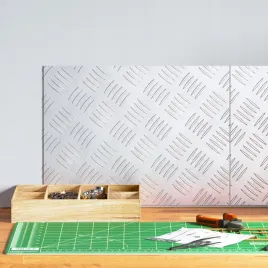 aluminiowe-plyty-kompozytowe-2-pak-antyposlizgowe-40x30-cm