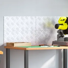 aluminiowe-plyty-w-kratke-4-sztuki-antyposlizgowe-50x20-cm