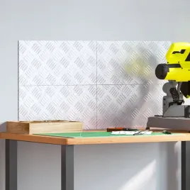 aluminiowe-plyty-karbonowe-4-szt-antyposlizgowe-40x20-cm