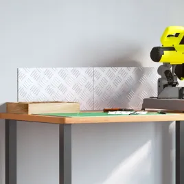 aluminiowe-plyty-checker-2-szt-antyposlizgowe-40x20-cm