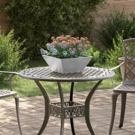 vidaxl-donice-w-ksztalcie-miski-5-szt-35x35x15-cm