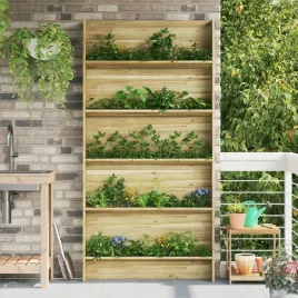 stojak-na-rosliny-5-warstwowy-90x15x180-cm-drewno