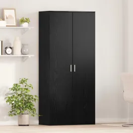 wysoka-szafka-czarny-dab-80x39x178-cm-z-plyty-wi