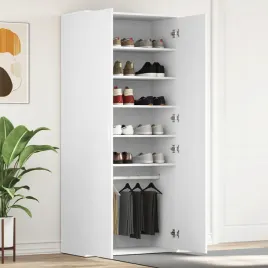 szafka-na-buty-biala-80x39x180-cm-drewno-inzynieryjne