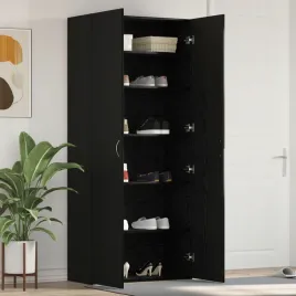 szafka-na-buty-czarny-dab-80x355x180-cm-z-materialu-drewnopochodnego