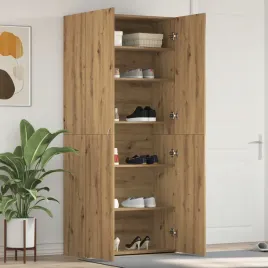 szafka-na-buty-artisan-oak-80x355x180-cm-z-materialu-drewnopochodnego