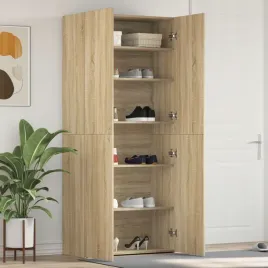 szafka-na-buty-sonoma-oak-80x355x180-cm-z-drewna-inzynieryjnego