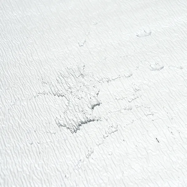 reflektor-ciepla-grzejnika-05x5-m-kolor-chrom