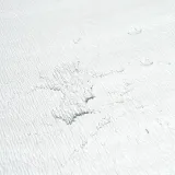 reflektor-ciepla-grzejnika-05x5-m-kolor-chrom