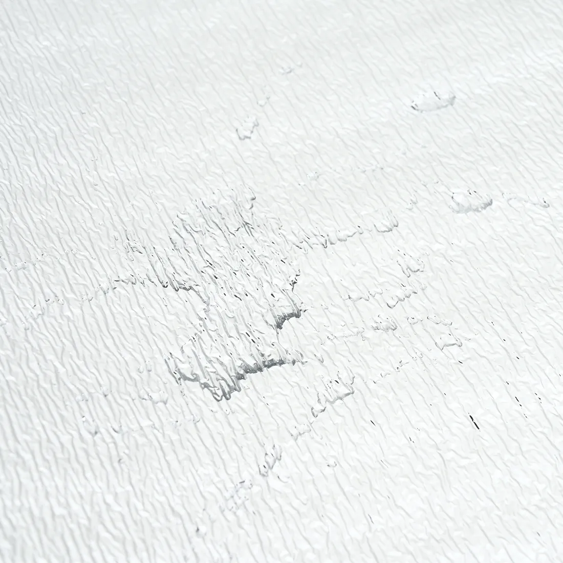 reflektor-ciepla-grzejnika-05x5-m-stan-nowy