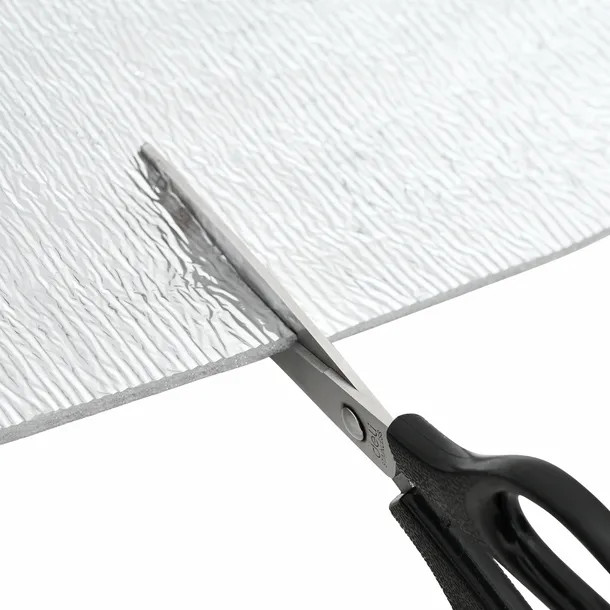 reflektor-ciepla-grzejnika-05x5-m-typ-inny