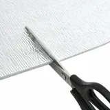 reflektor-ciepla-grzejnika-05x5-m-typ-inny