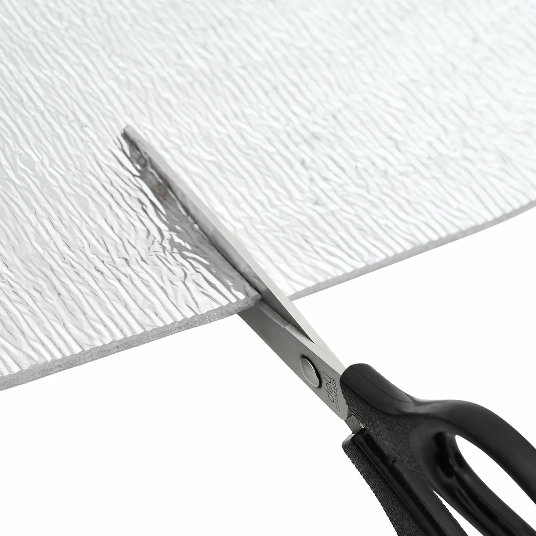 reflektor-ciepla-grzejnika-05x5-m