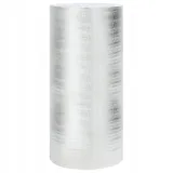 reflektor-ciepla-do-grzejnika-1x25-m