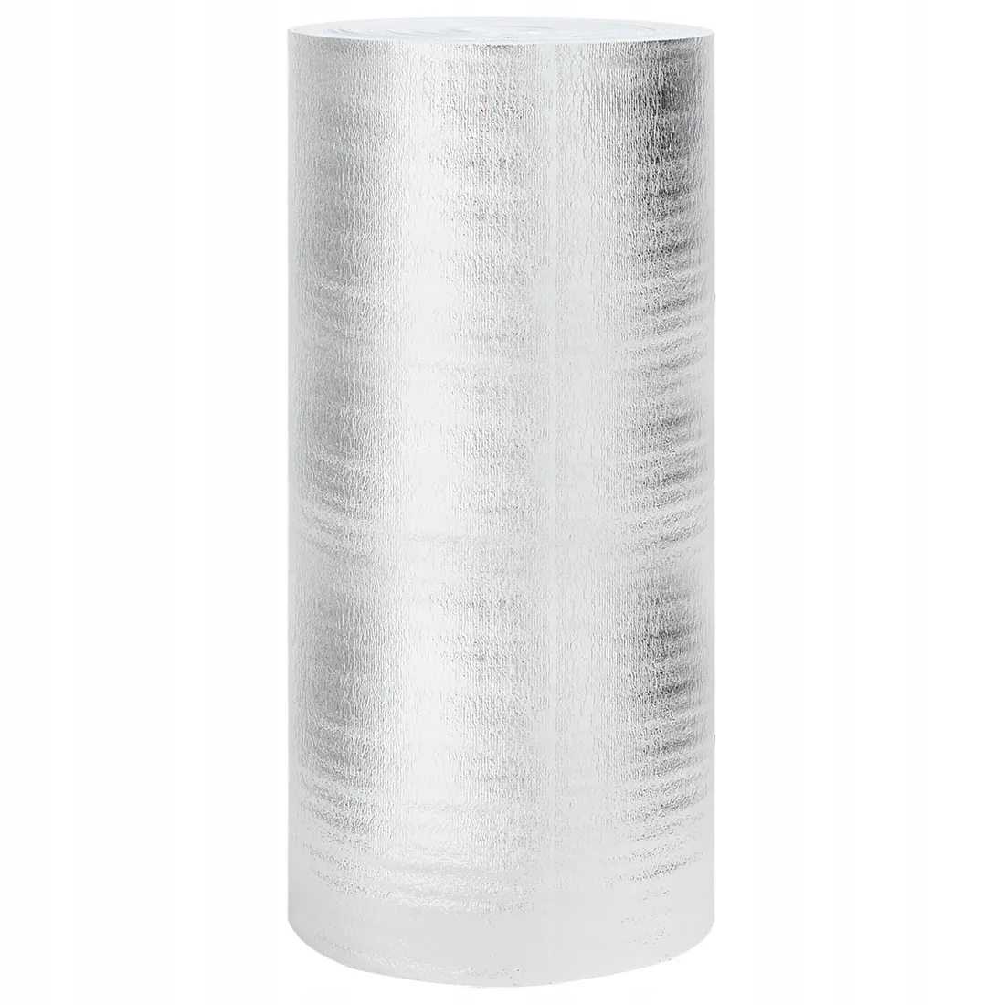 reflektor-ciepla-do-grzejnika-1x25-m