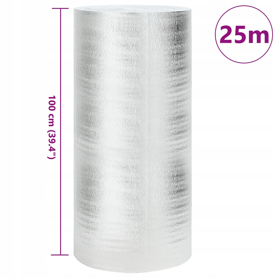 reflektor-ciepla-do-grzejnika-1x25-m-stan-nowy