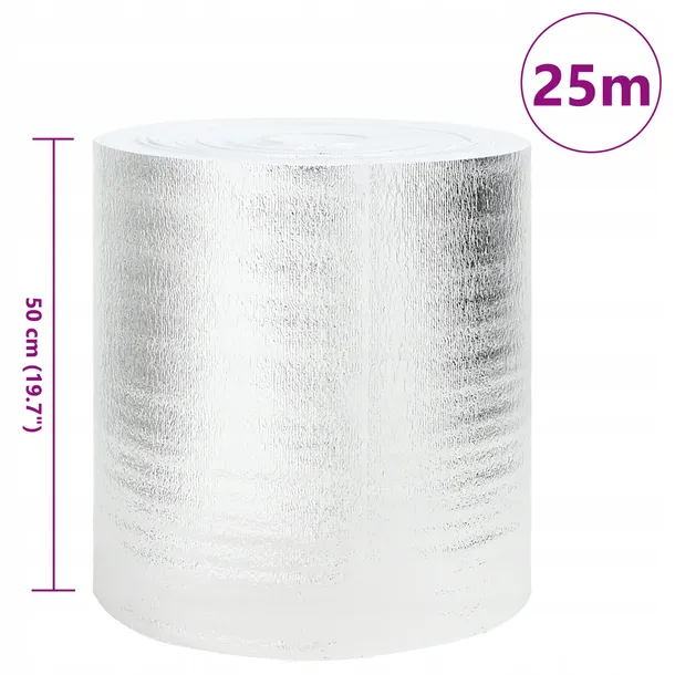 reflektor-ciepla-do-grzejnika-05x25-m-wykonczenie-inne