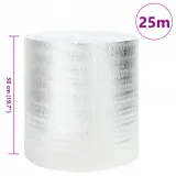 reflektor-ciepla-do-grzejnika-05x25-m-wykonczenie-inne
