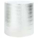 reflektor-ciepla-do-grzejnika-05x15-m