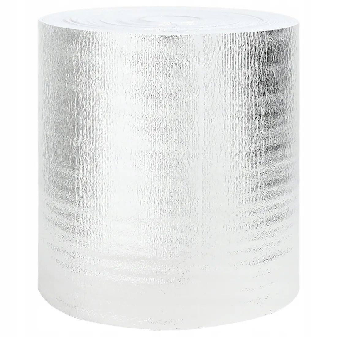 reflektor-ciepla-do-grzejnika-05x15-m