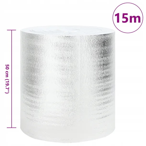 reflektor-ciepla-do-grzejnika-05x15-m-wykonczenie-inne