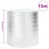reflektor-ciepla-do-grzejnika-05x15-m-wykonczenie-inne