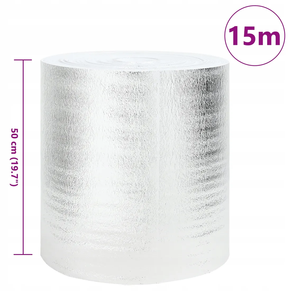 reflektor-ciepla-do-grzejnika-05x15-m-stan-nowy