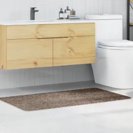 dywanik-lazienkowy-prostokatny-brazowy-70x120-cm-poliester-antyposlizgowy