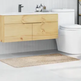 dywanik-lazienkowy-prostokatny-kremowy-70x120-cm-z-polipropylenu-antyposliz